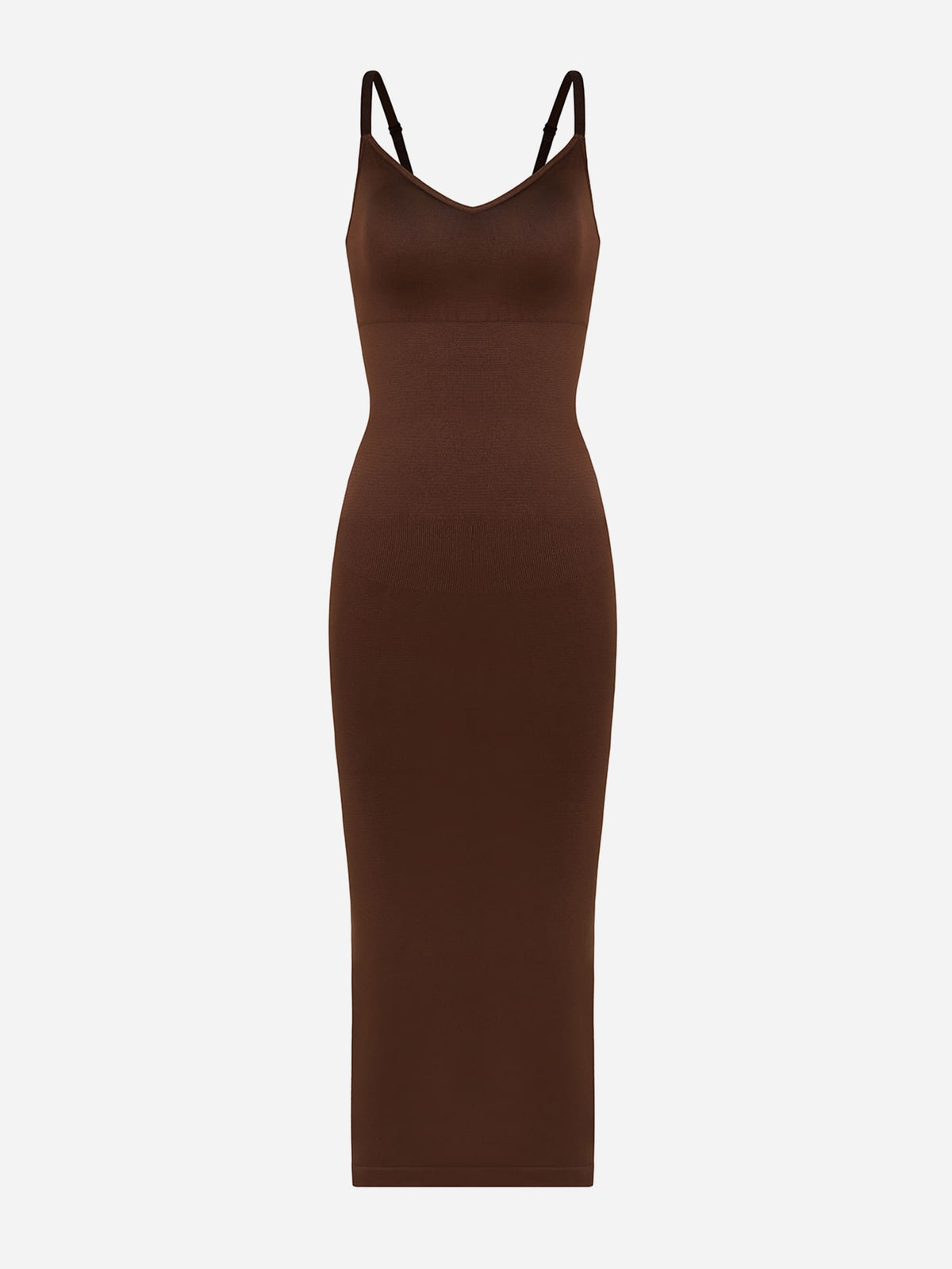 Seamless Everyday Sculpt Dress[BOGO]