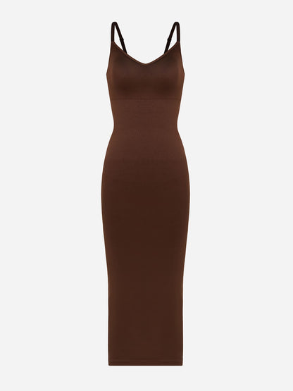 Seamless Everyday Sculpt Dress[BOGO]