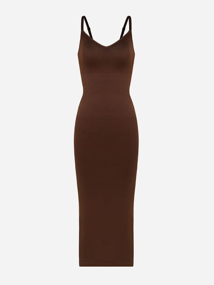 Daily No-Bra Summer Sculpting Bundle