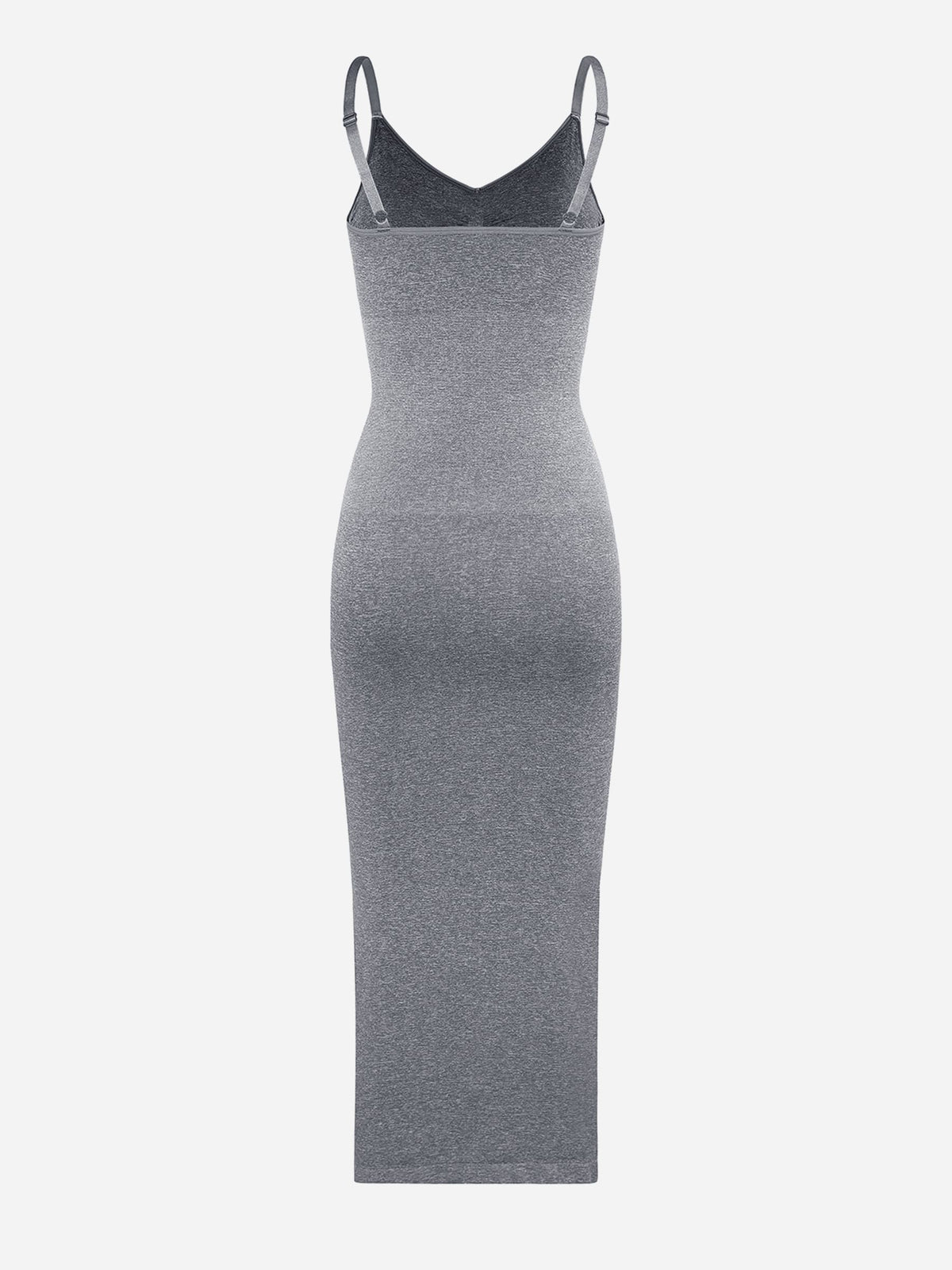 Seamless Everyday Sculpt Dress[BOGO]