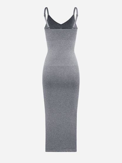 Seamless Everyday Sculpt Dress[BOGO]