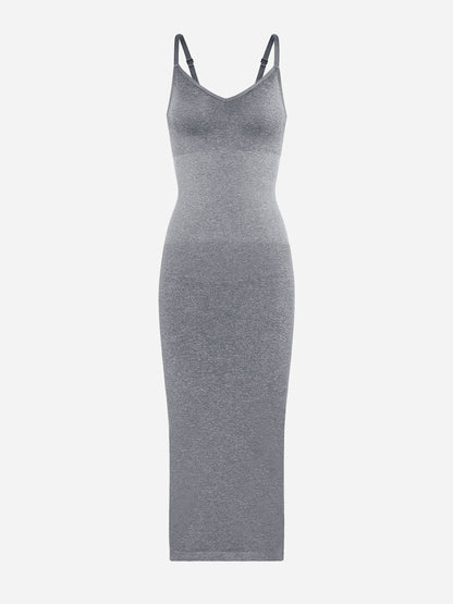 Daily No-Bra Summer Sculpting Bundle