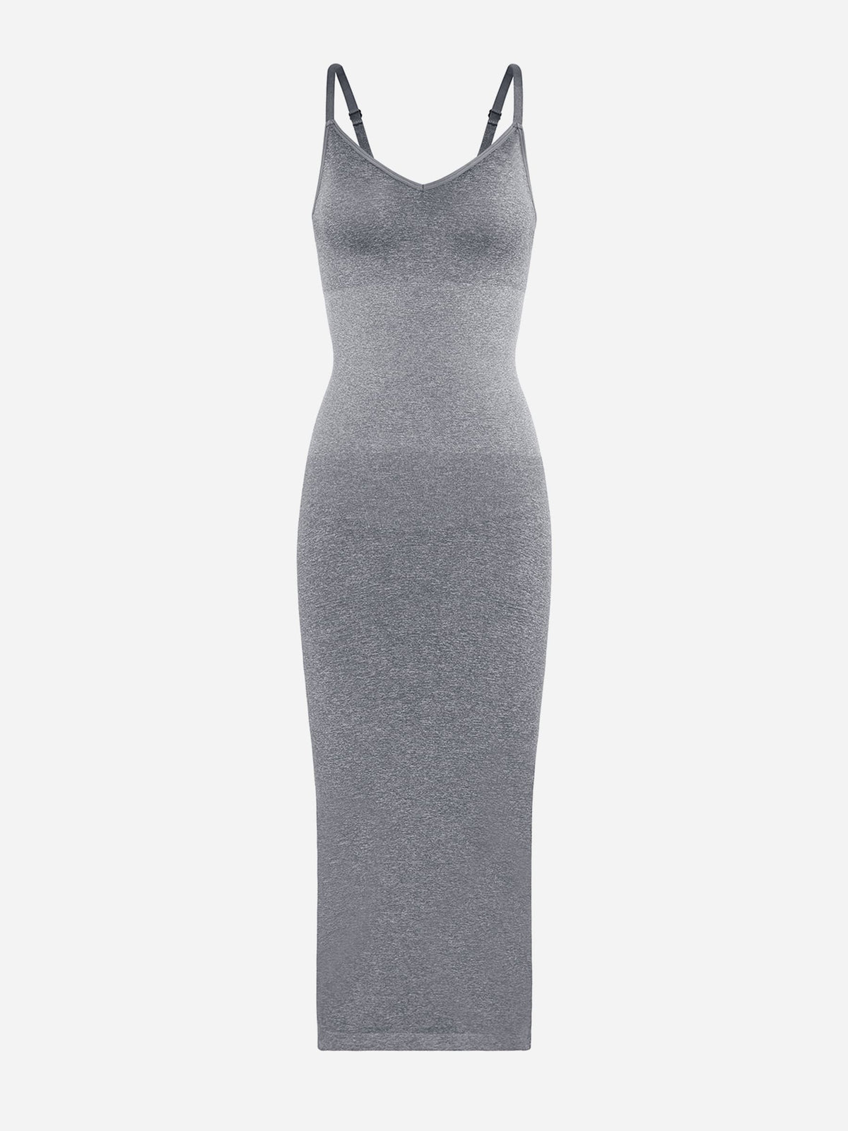 Seamless Everyday Sculpt Dress