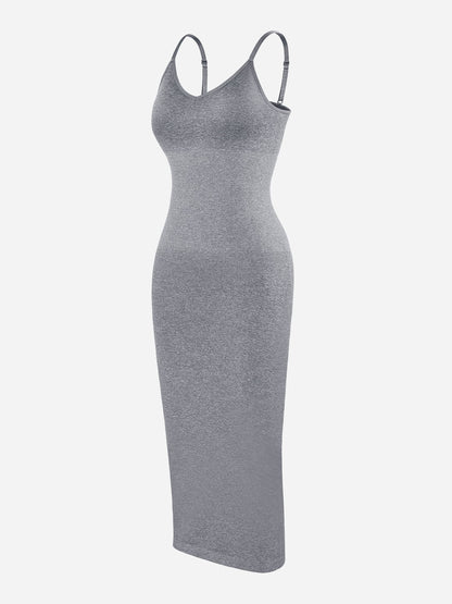 Seamless Everyday Sculpt Dress[BOGO]