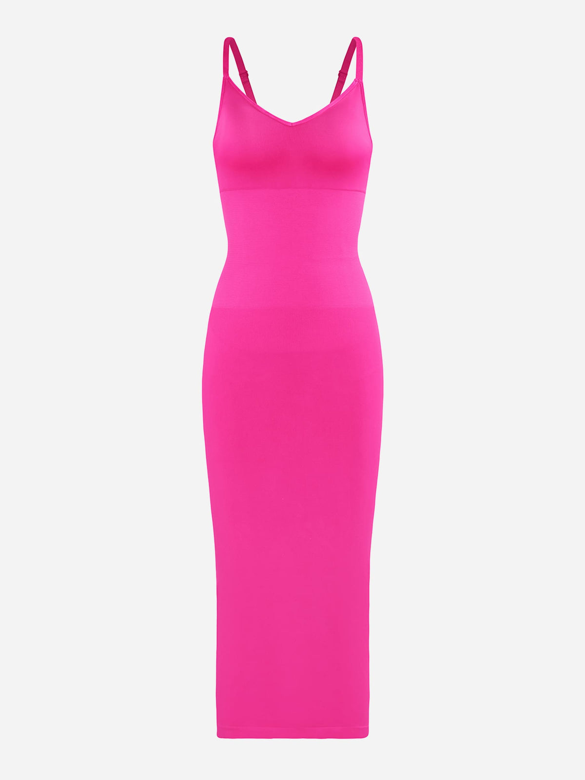 Seamless Everyday Sculpt Dress[BOGO]