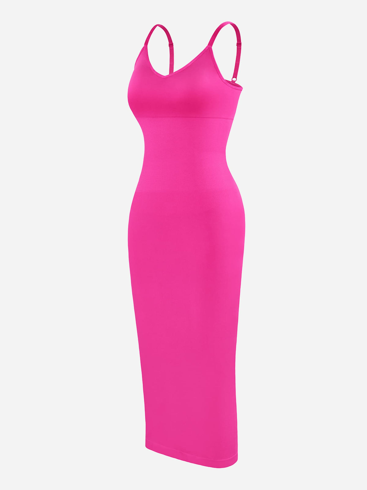 Seamless Everyday Sculpt Dress[BOGO]