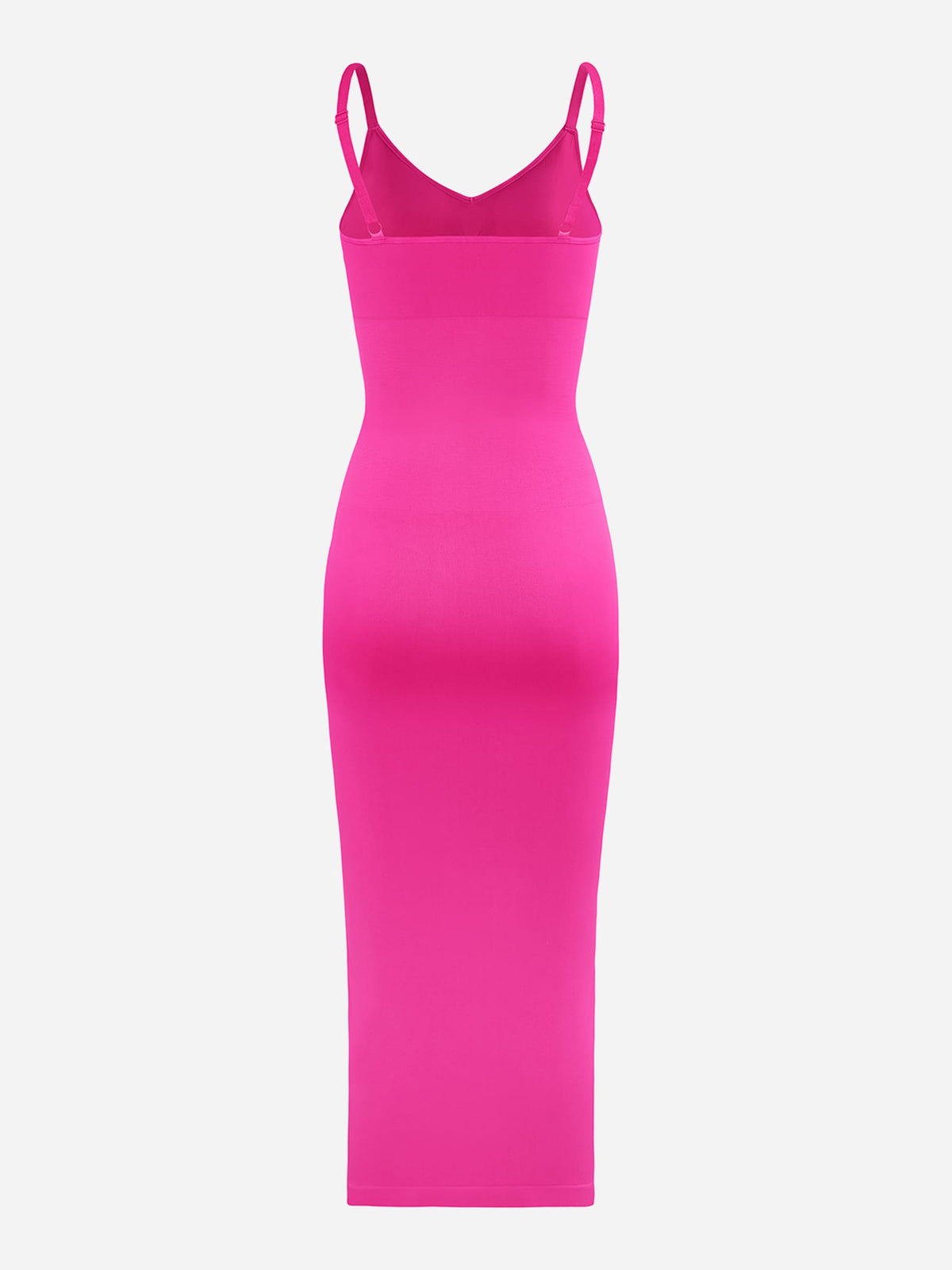 Seamless Everyday Sculpt Dress[BOGO]