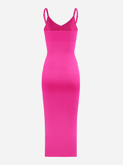 Seamless Everyday Sculpt Dress[BOGO]