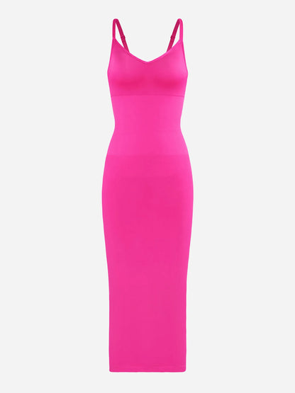 Seamless Everyday Sculpt Dress