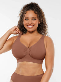 Mocha Brown