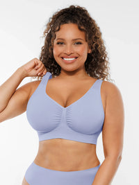 Slate Blue
