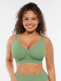 Sage Green