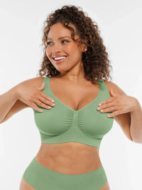 Sage Green
