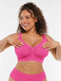 Magenta