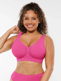 Magenta