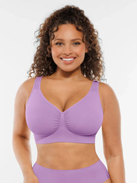 Light Purple