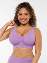 Light Purple