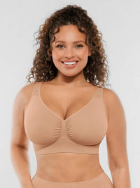 Chestnut Brown