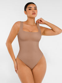 Mocha Brown