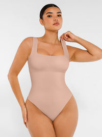 Pink Skin