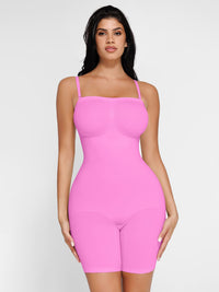 Ruddy Pink
