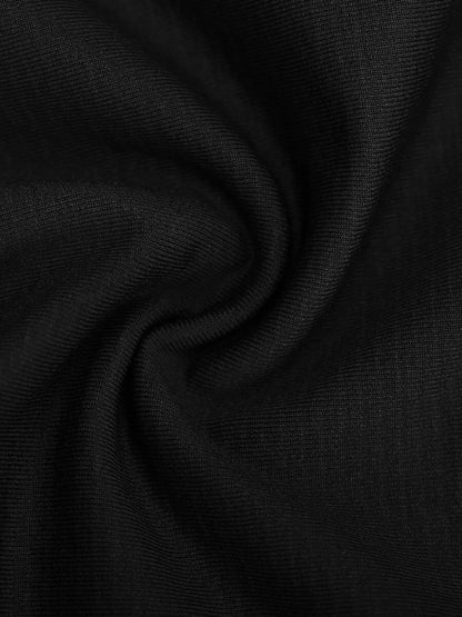 Seamless Padded Slimming Dress