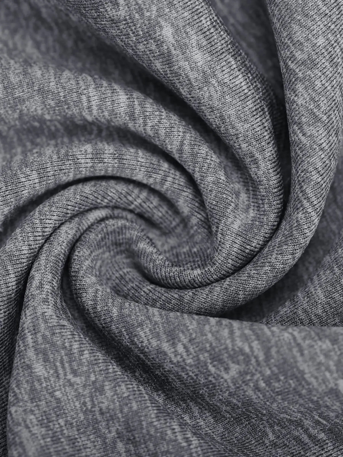 Seamless Padded Slimming Dress