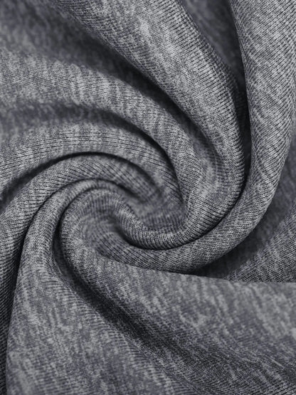 Seamless Padded Slimming Dress