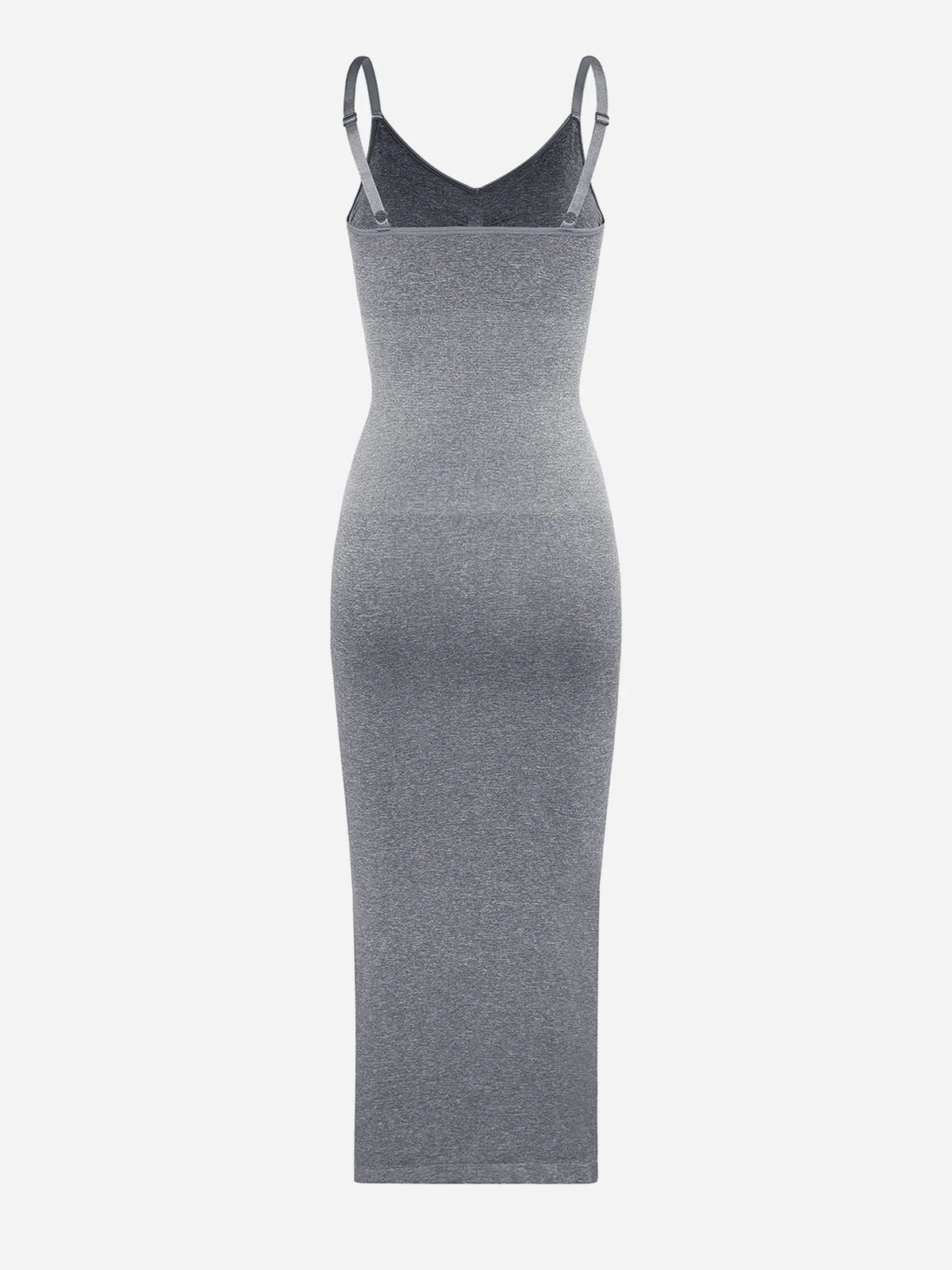 Seamless Padded Slimming Dress