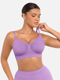 Light Purple