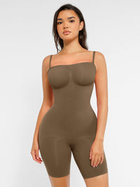 Olive Brown