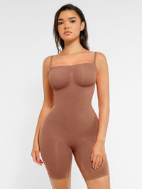 Mocha Brown