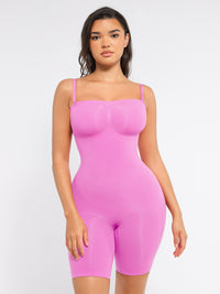 Ruddy Pink