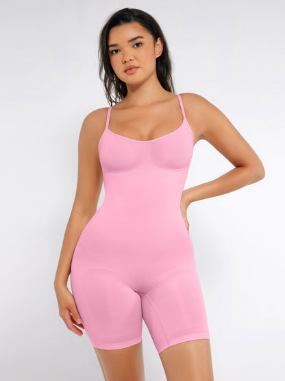 Tummy Control Butt Lift Shapewear [BOGO]