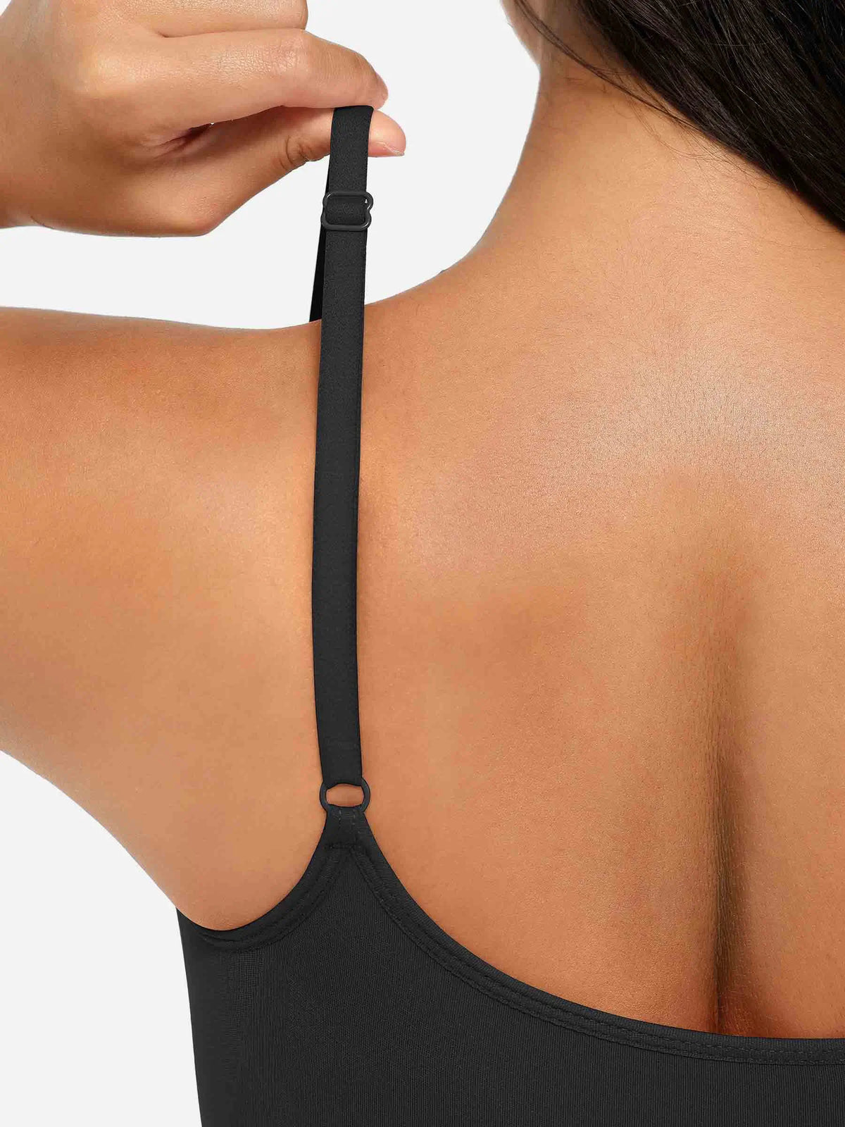 Tummy Control Seamless Bodysuit [BOGO]