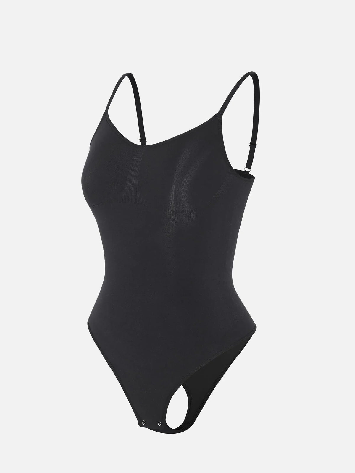 Tummy Control Seamless Bodysuit [BOGO]