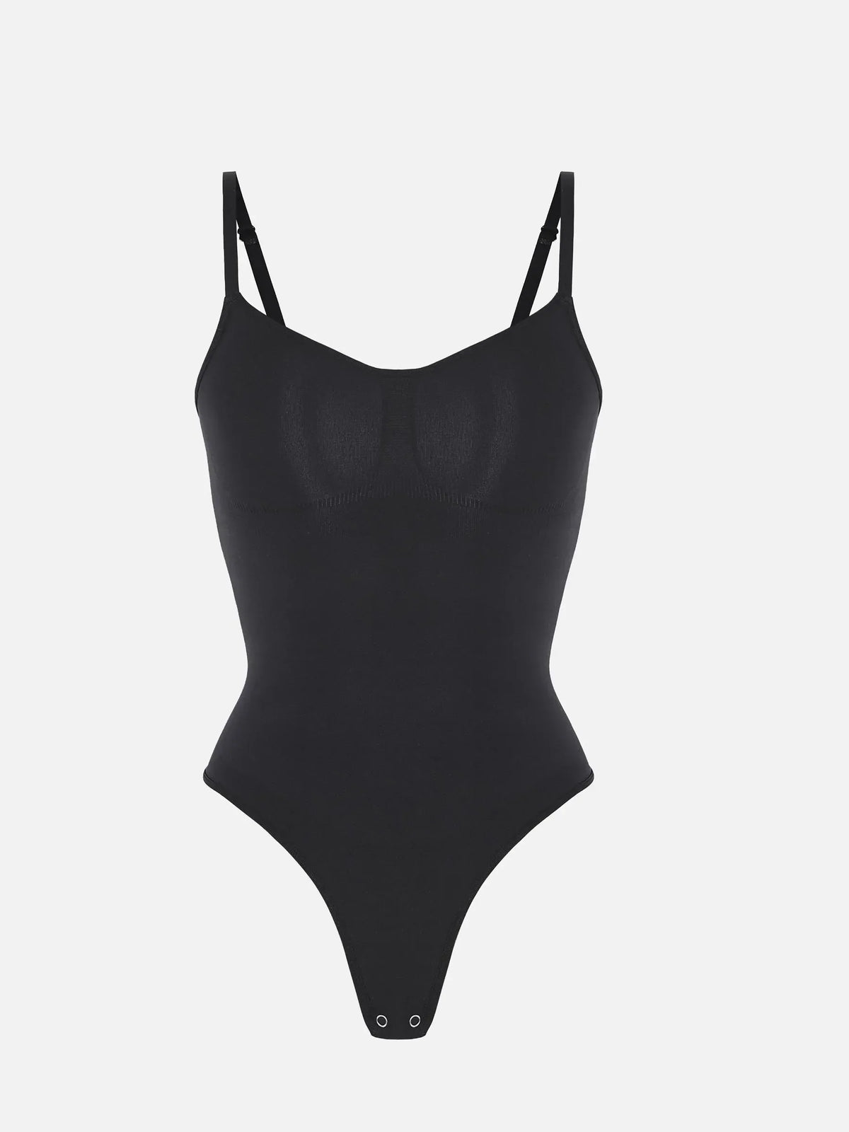 Tummy Control Seamless Bodysuit [BOGO]