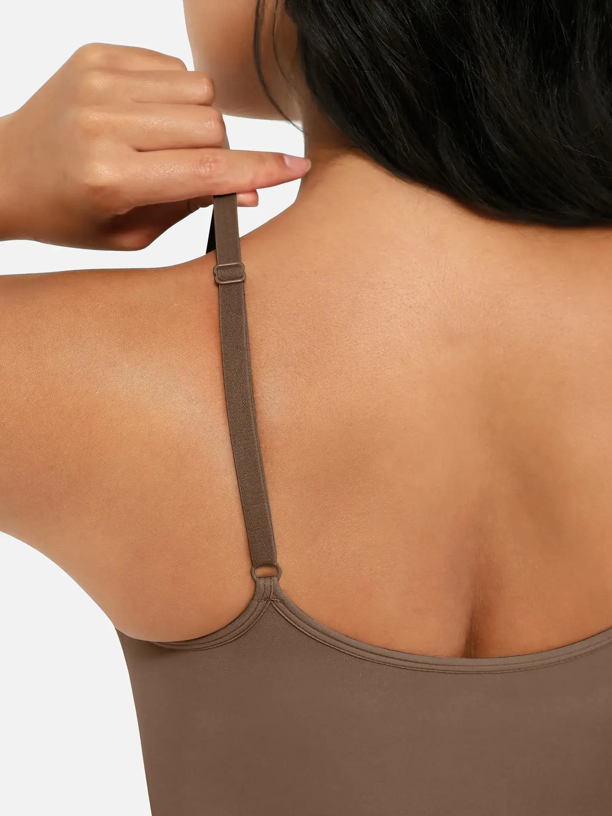Tummy Control Seamless Bodysuit [BOGO]