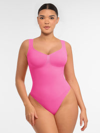 Cherry Pink