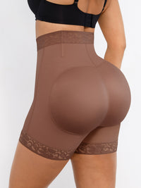Umber