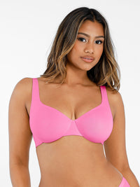 Cherry Pink