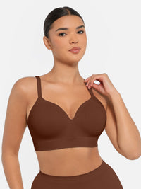 Deep Brown