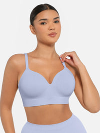 Slate Blue