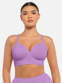 Light Purple