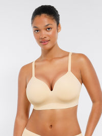 Butter Cream