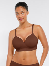 Deep Brown