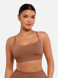 Mocha Brown