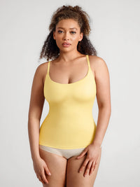 Light Goldenrod Yellow