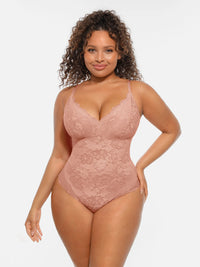 Dusty Rose