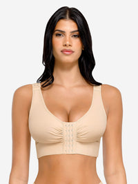 Khaki Beige